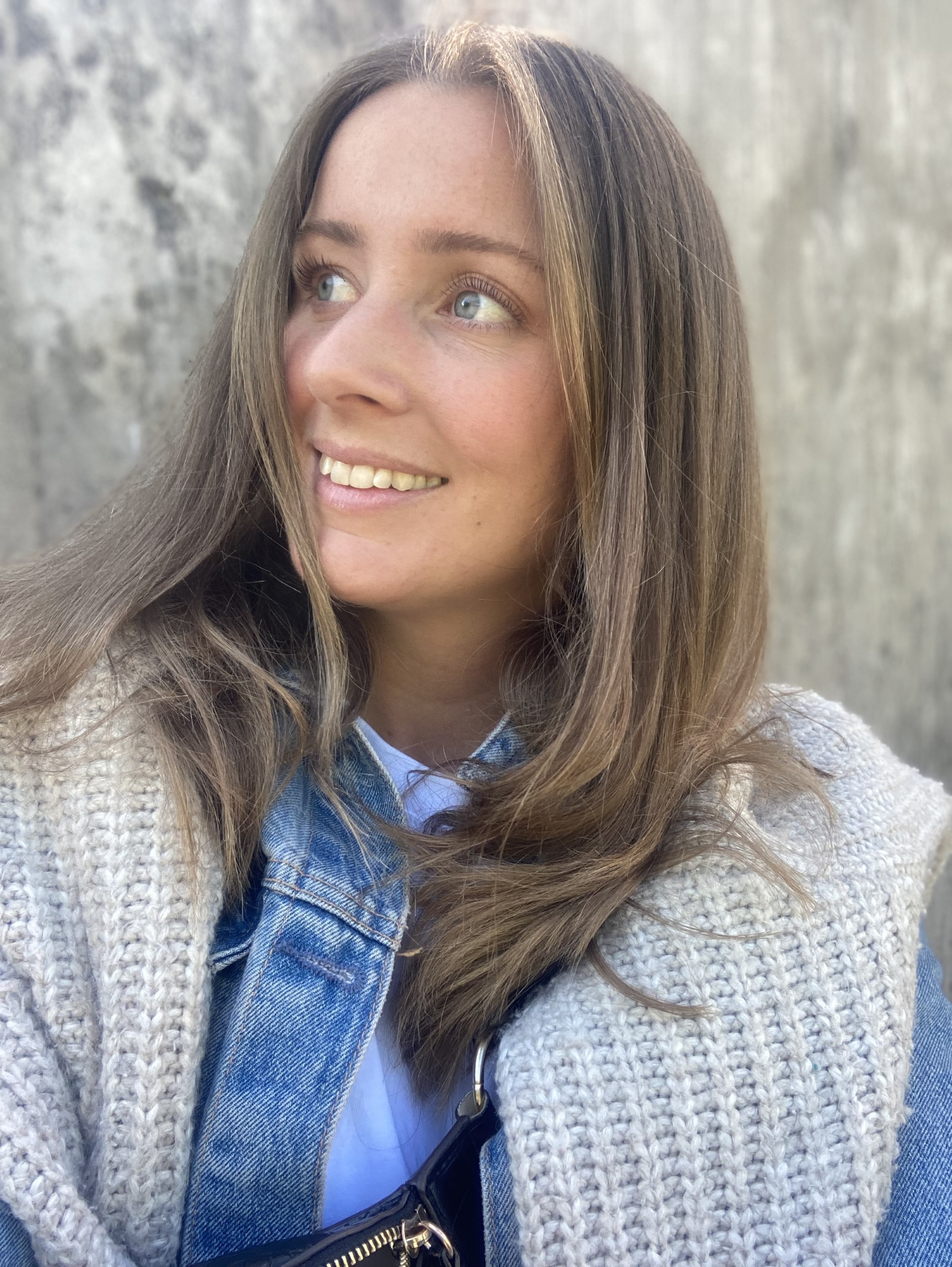 Foto-6